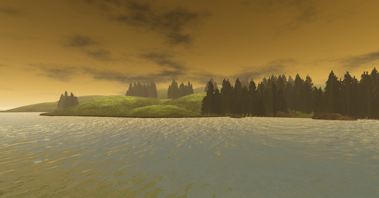 Original 56da1bf19934e05e87000001