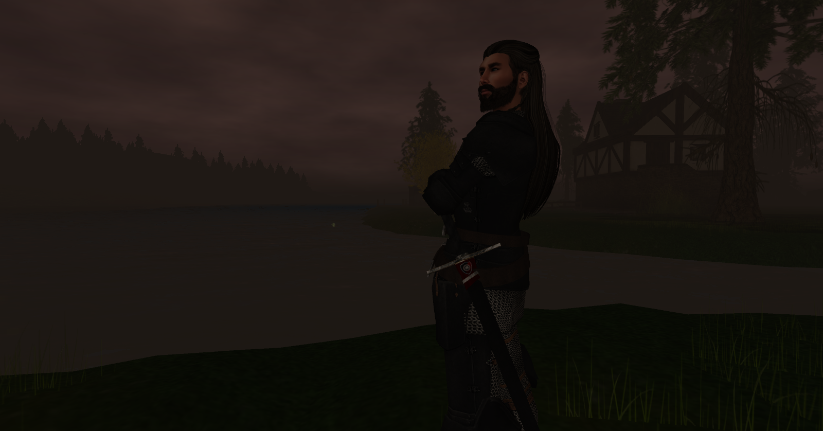 Original 56da1d419934e06fa2000001