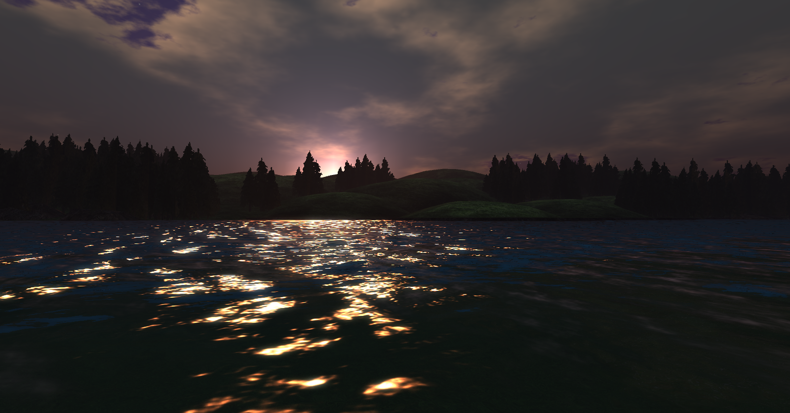 Original 56da1d44f8a1ec7178000001