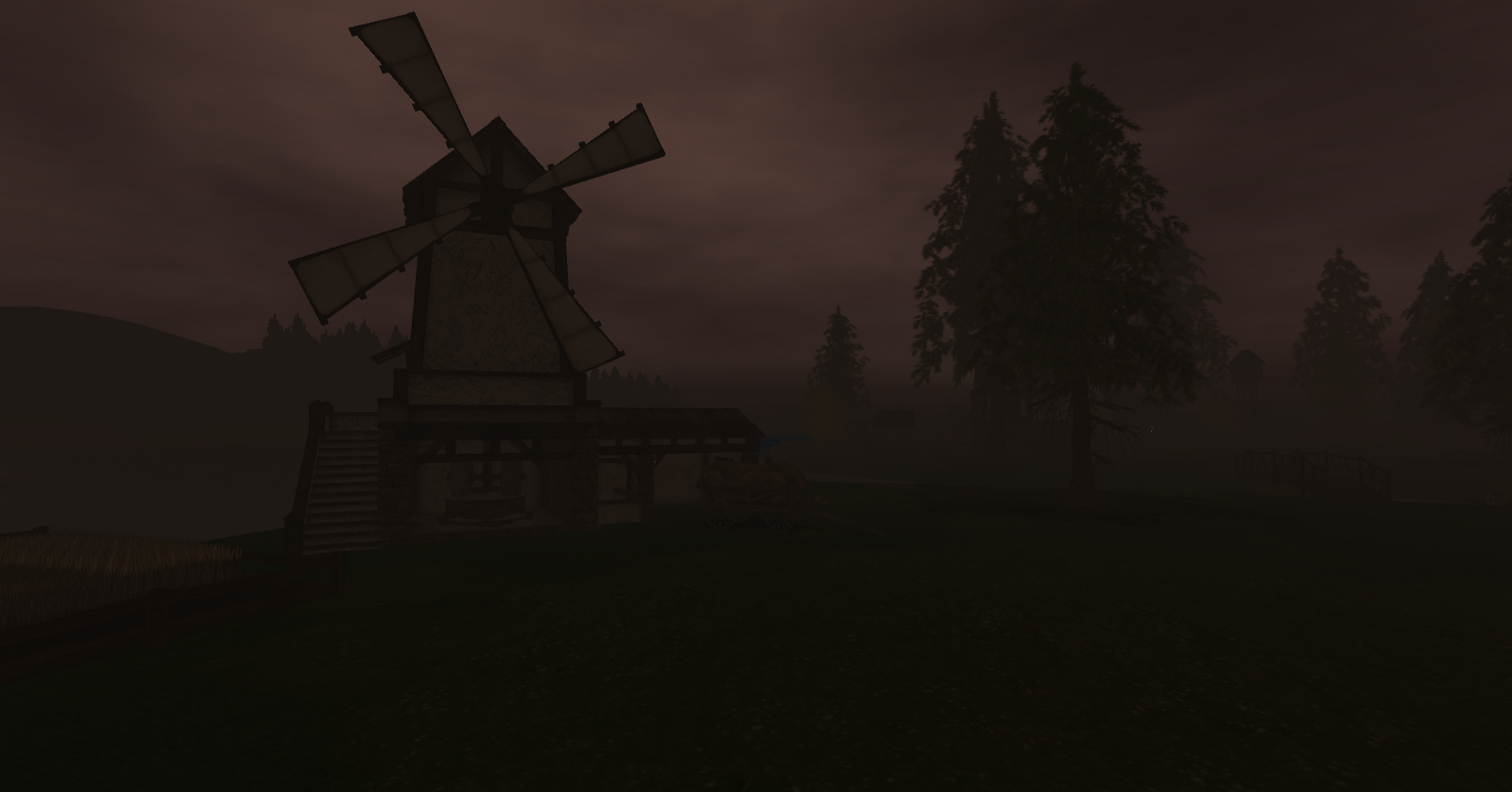 Original 56da1da39934e071e4000001