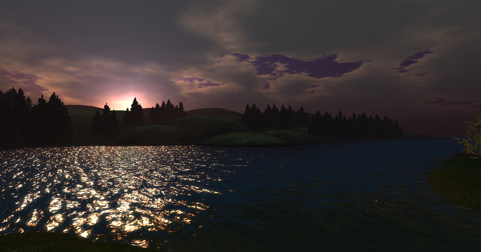 Original 56da1ef6e85cda61a1000001