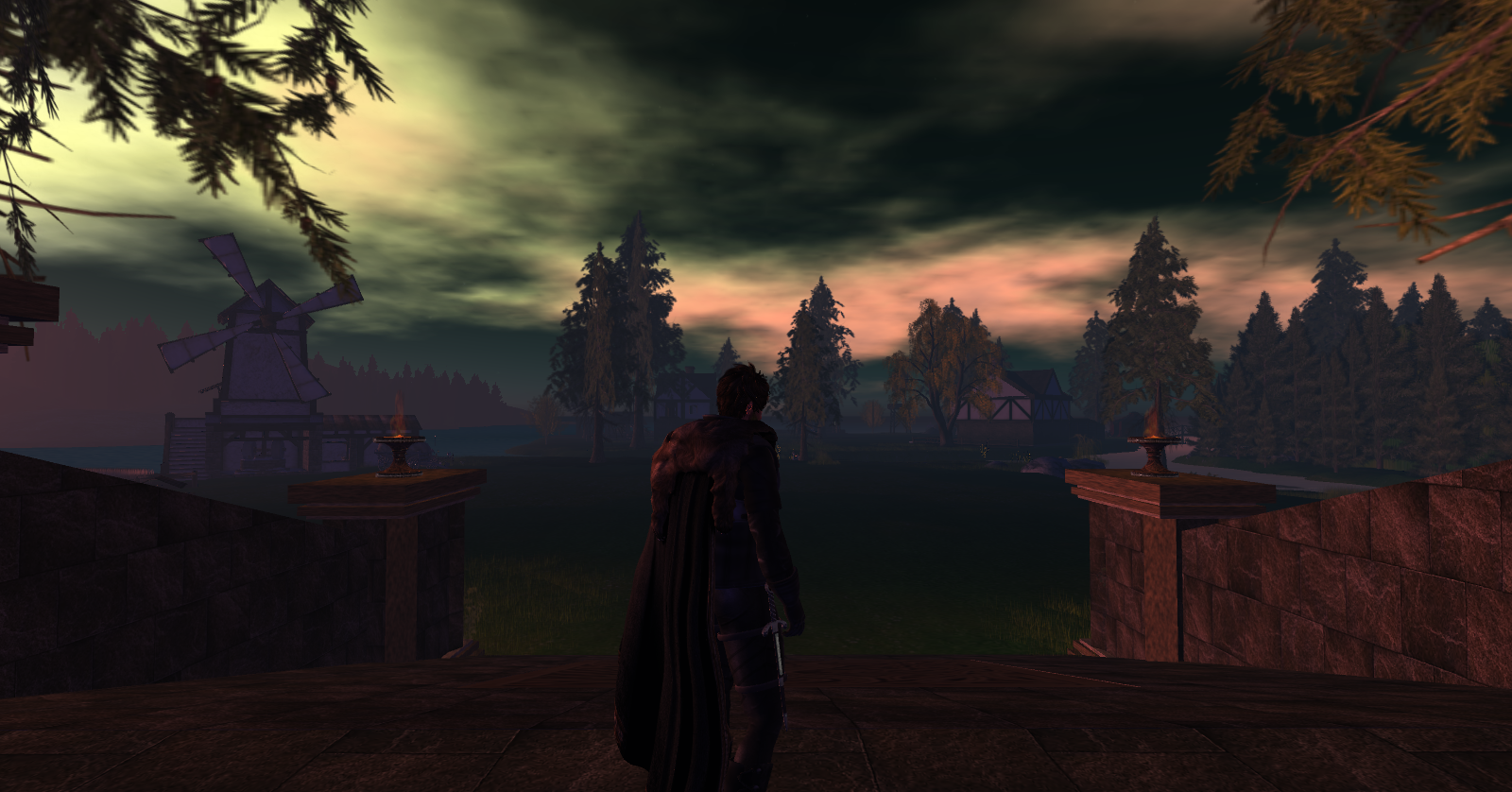 Original 5709c062e85cda4d33000001