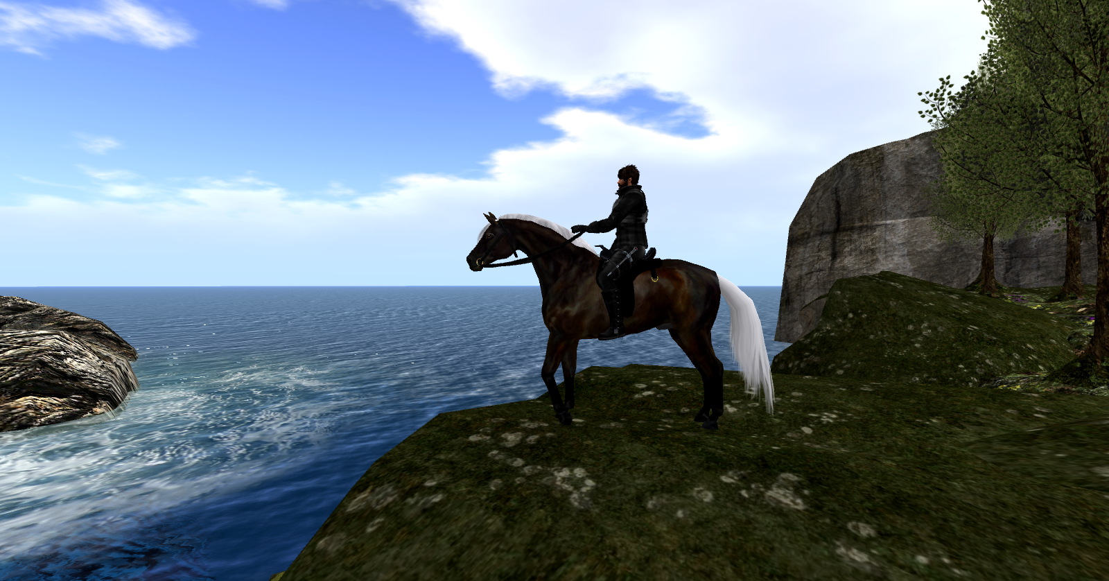 Original 57107cefe85cda1127000001