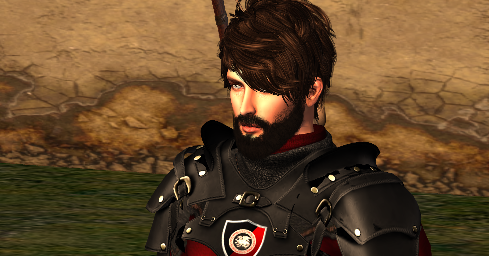 Original 571478ebf8a1ec7a39000001