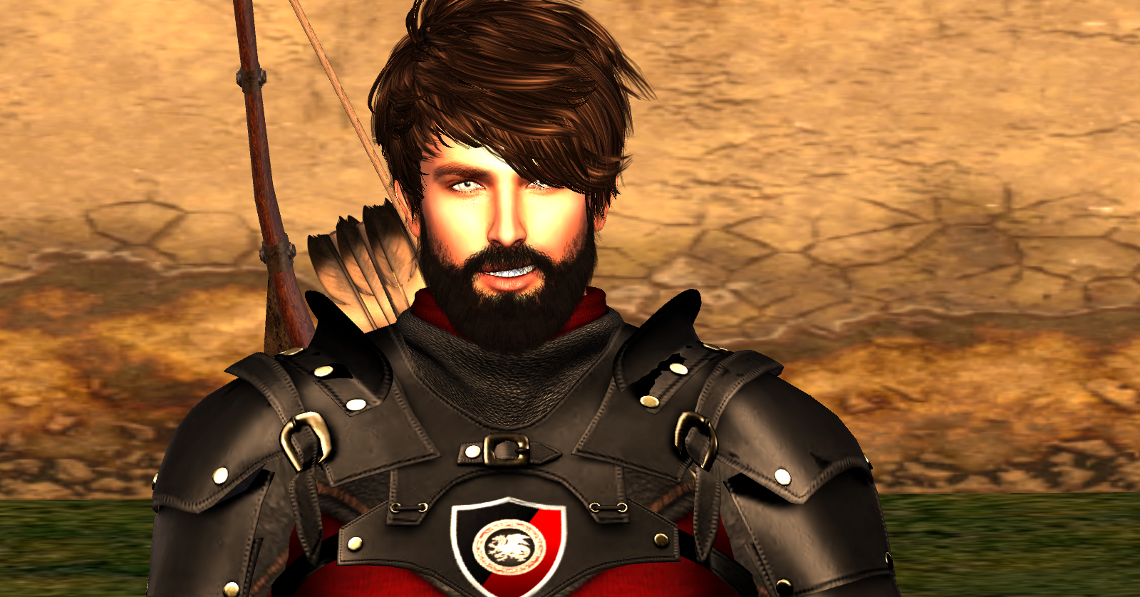 Original 57147bede85cda2c89000001