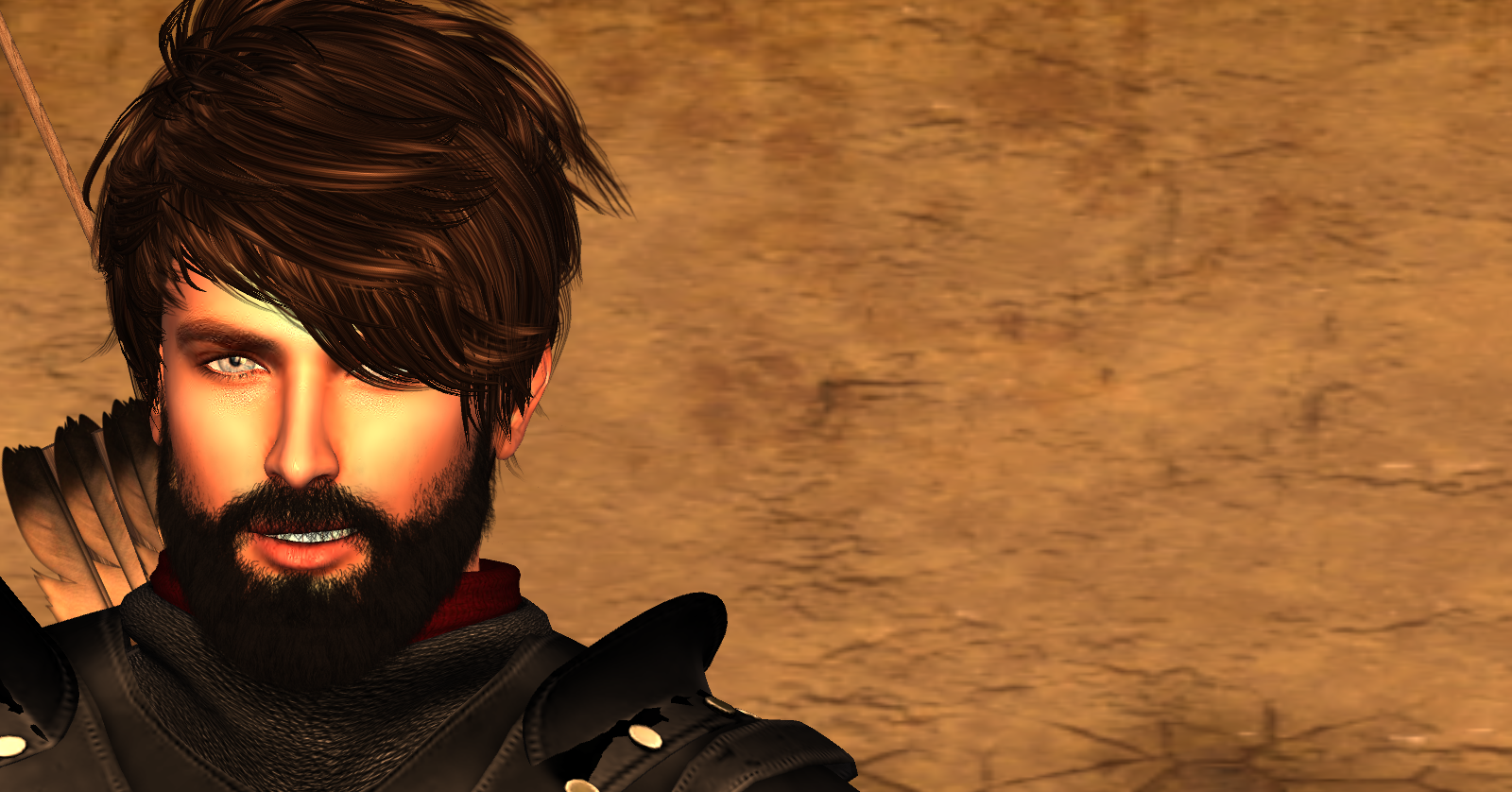 Original 57147e25b713f76ce4000001