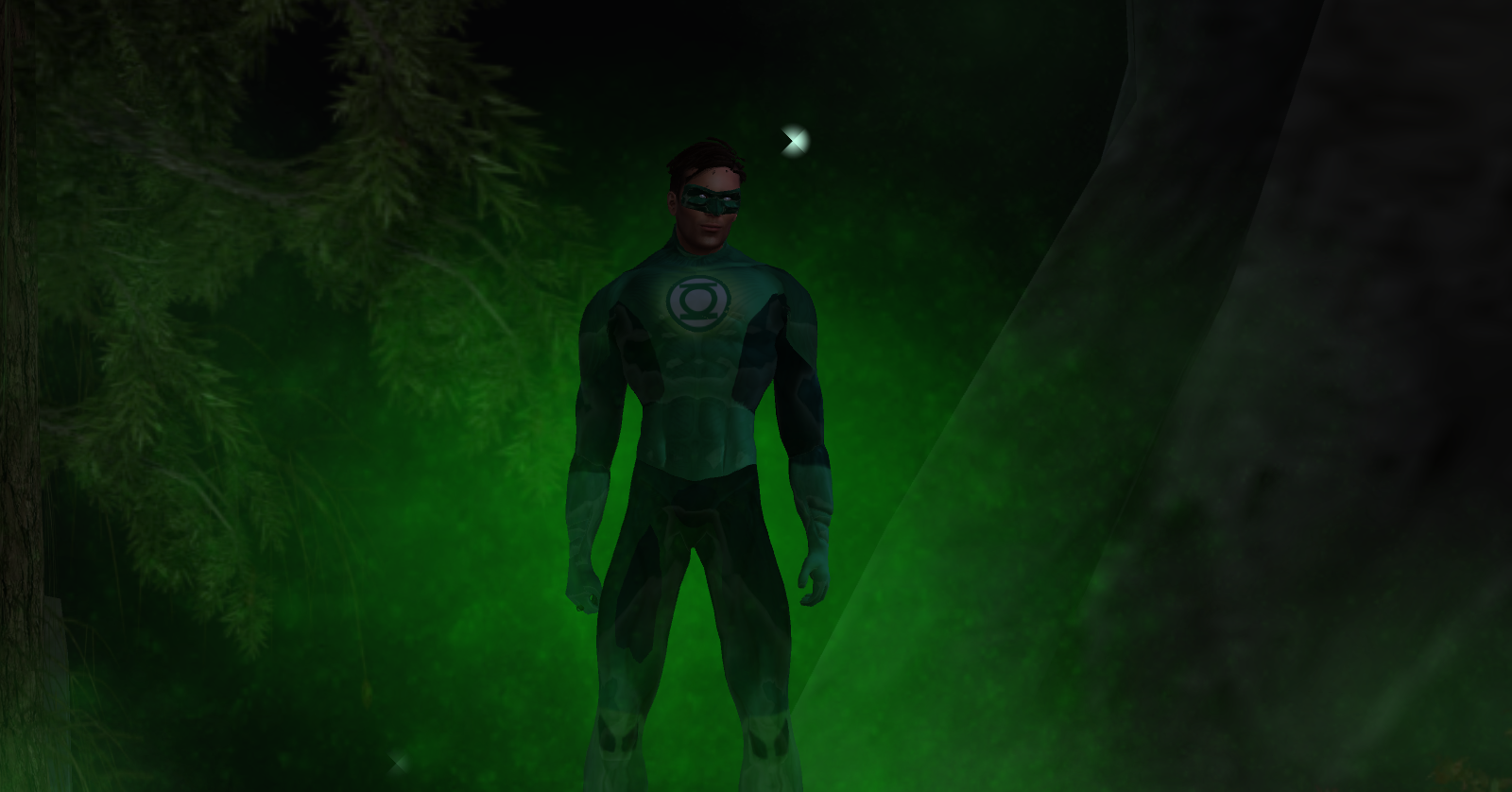 Original 57167bda9934e02eac000001