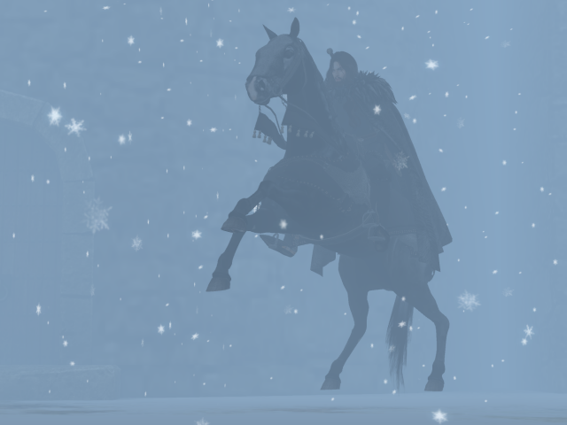 Original 5a5aac5dd774f814d2000001