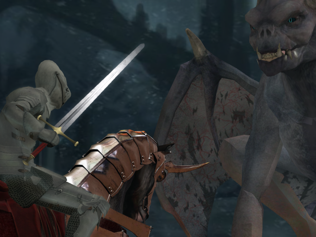 Original 5a5afe2373ed175af4000001