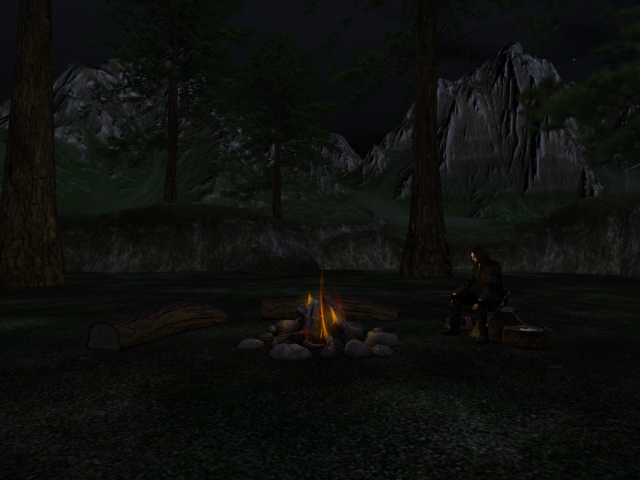 Original 5a796002d9859c6de6000001