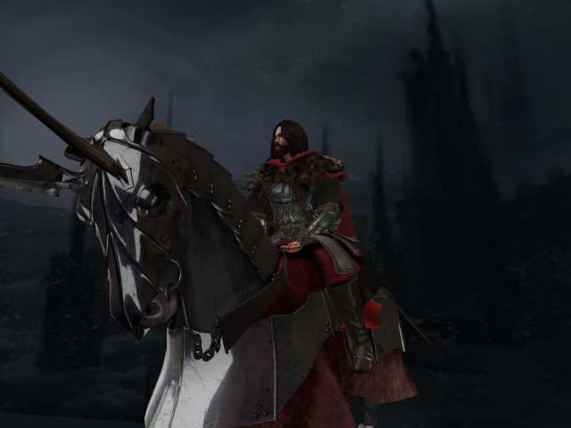 Original 5a7b54a0d9859c11b8000001