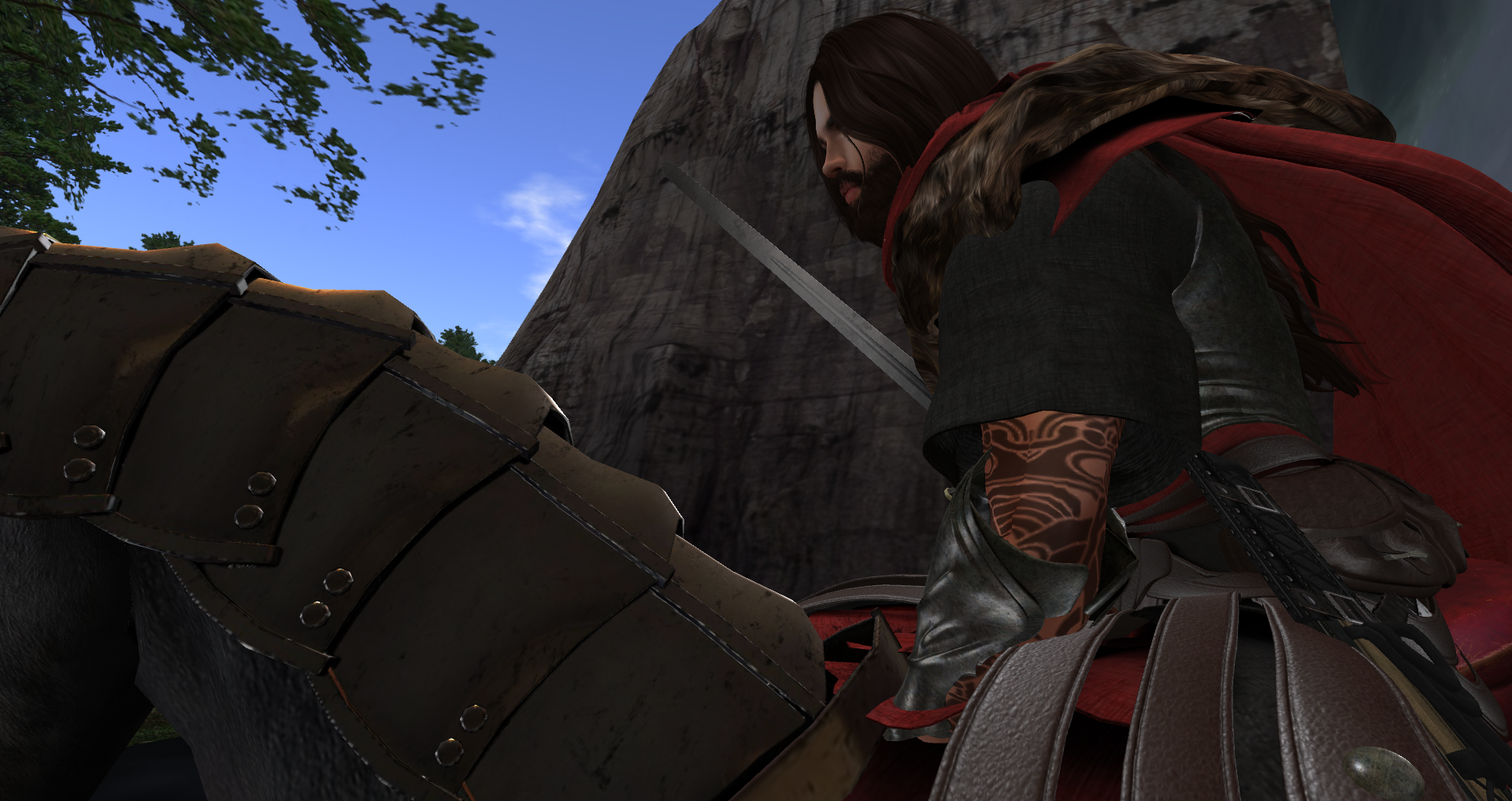 Original 5a7b565fd774f86348000001