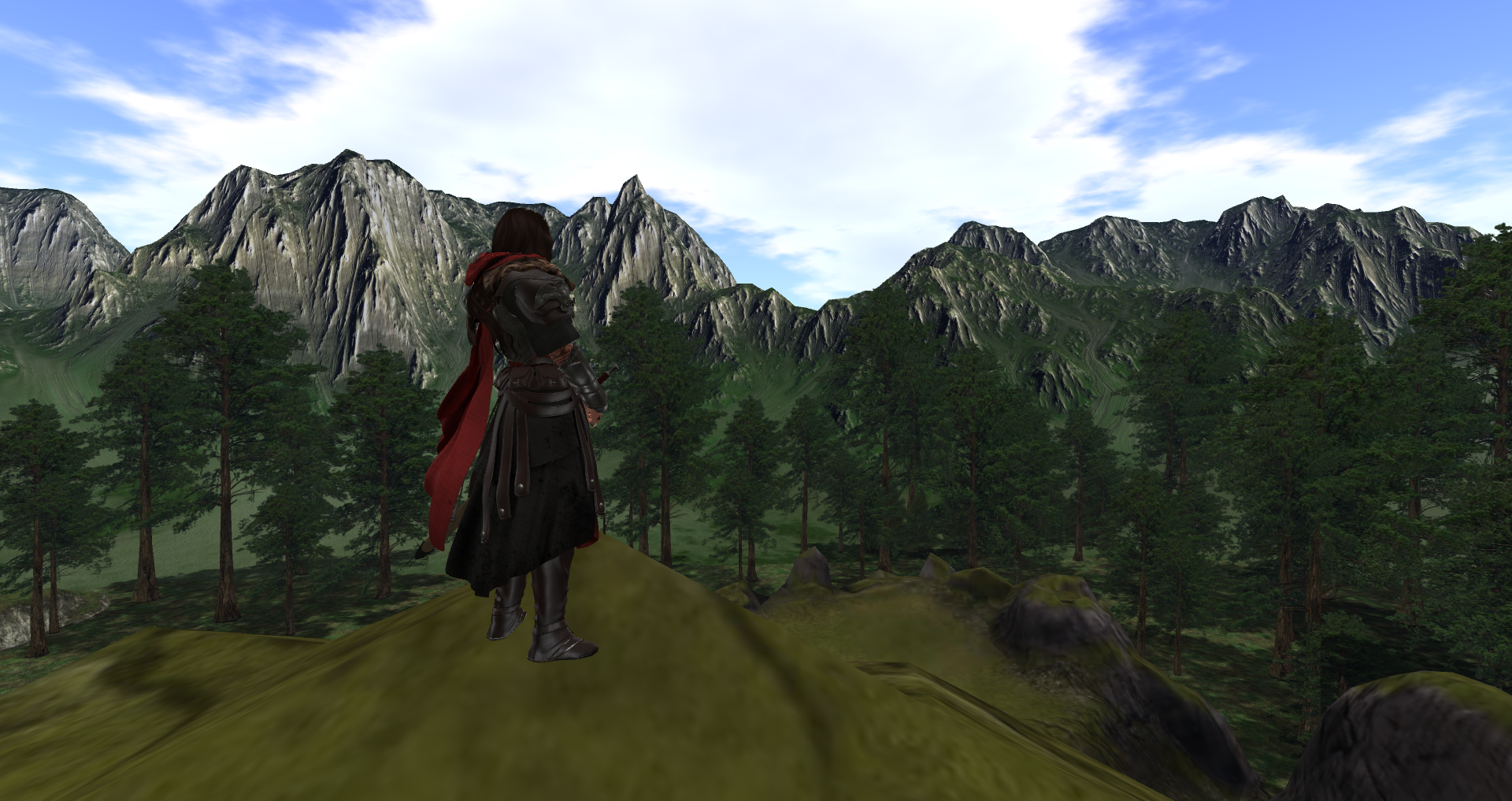 Original 5a7b56f2d9859c248a000001