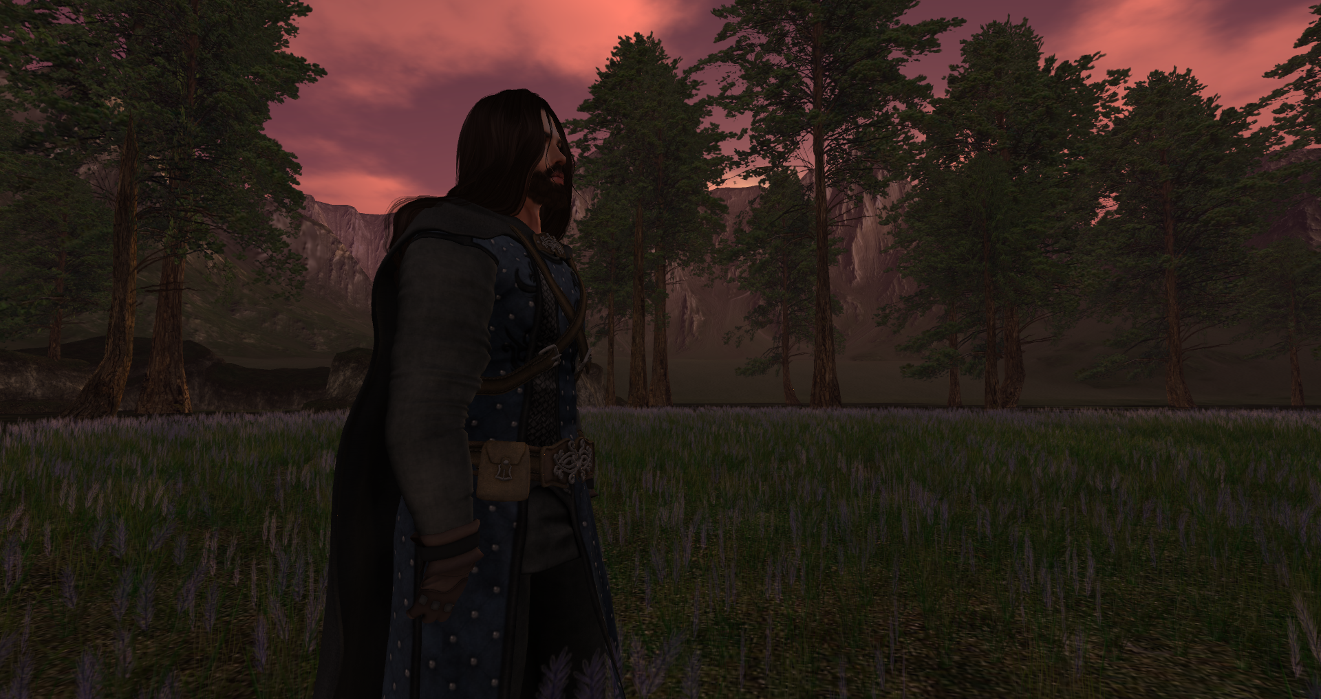 Original 5a7c9666d9859c0d5d000001