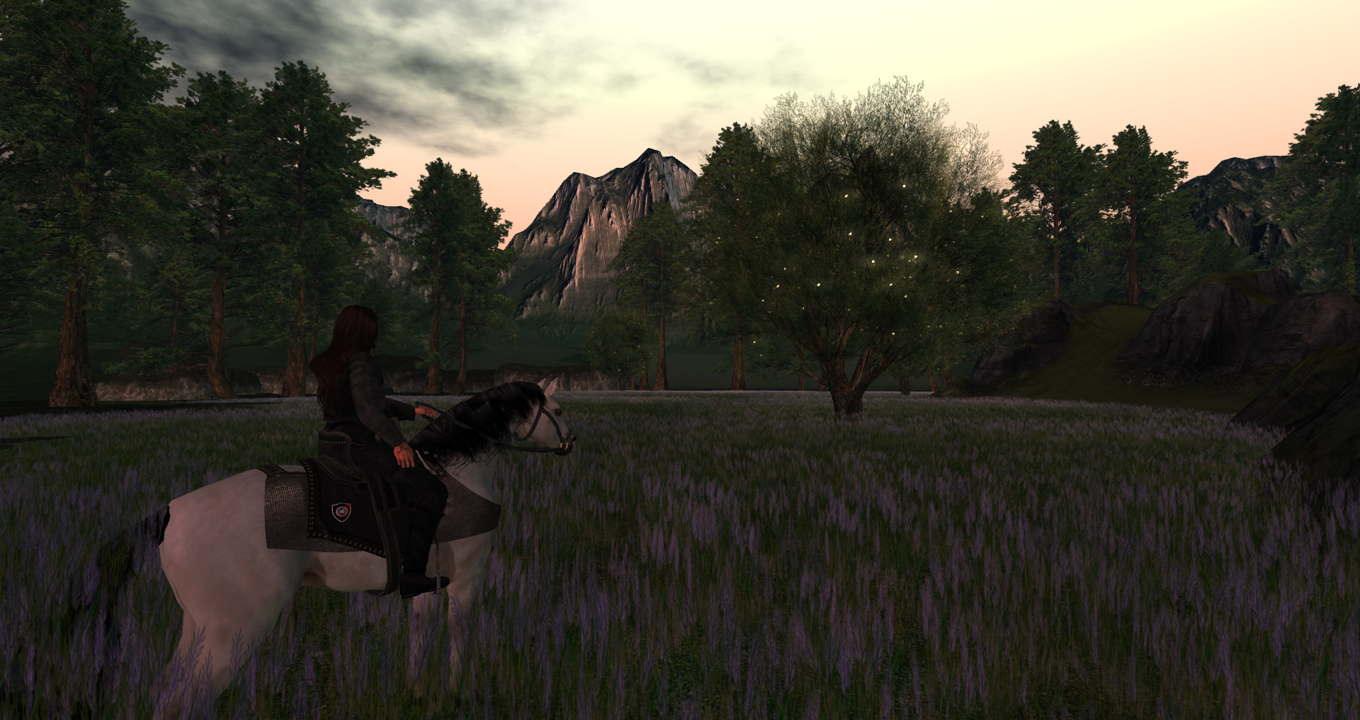 Original 5a7dbc99289dd25dc8000001