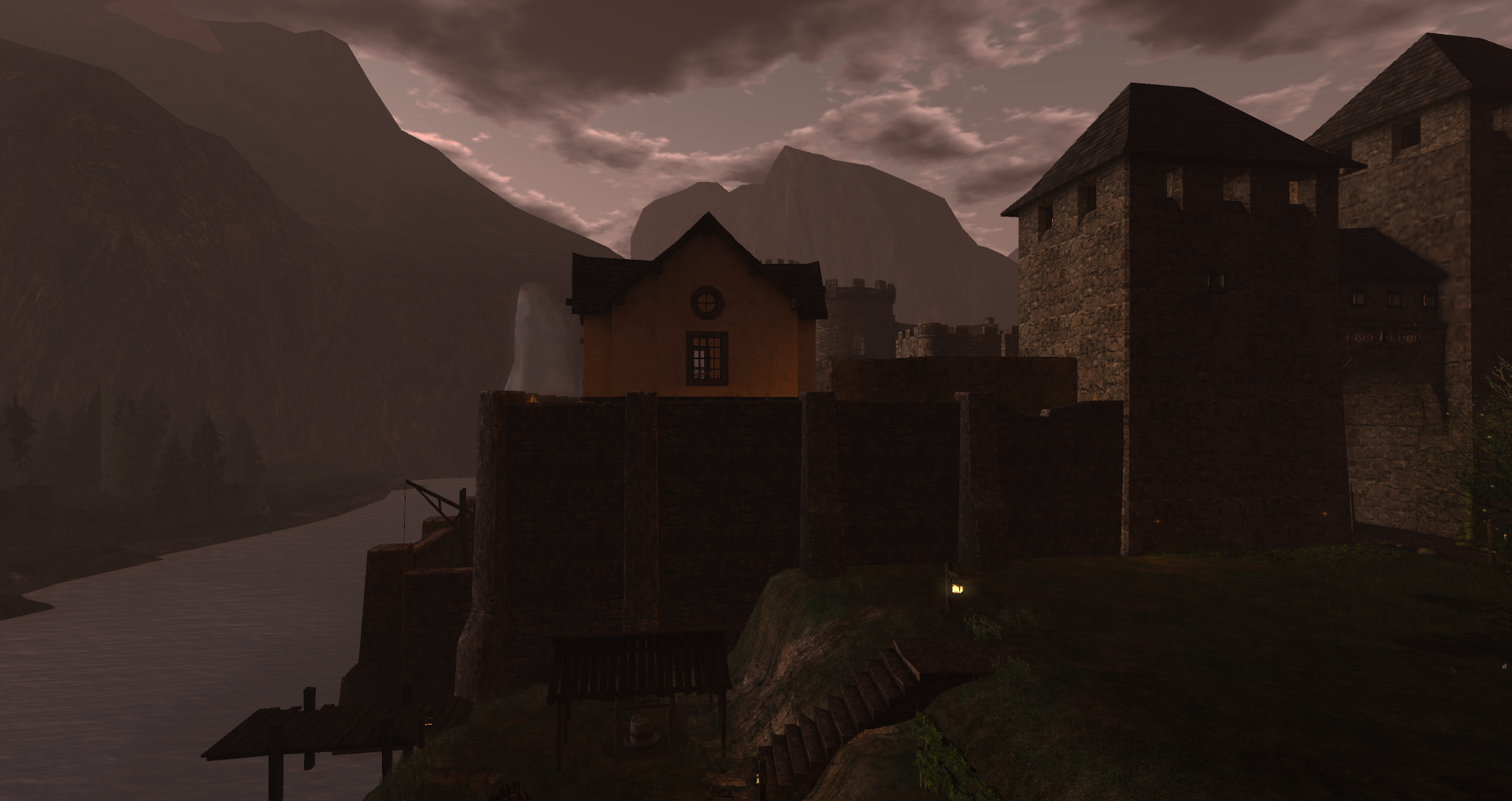 Original 5abe5d37289dd24950000001