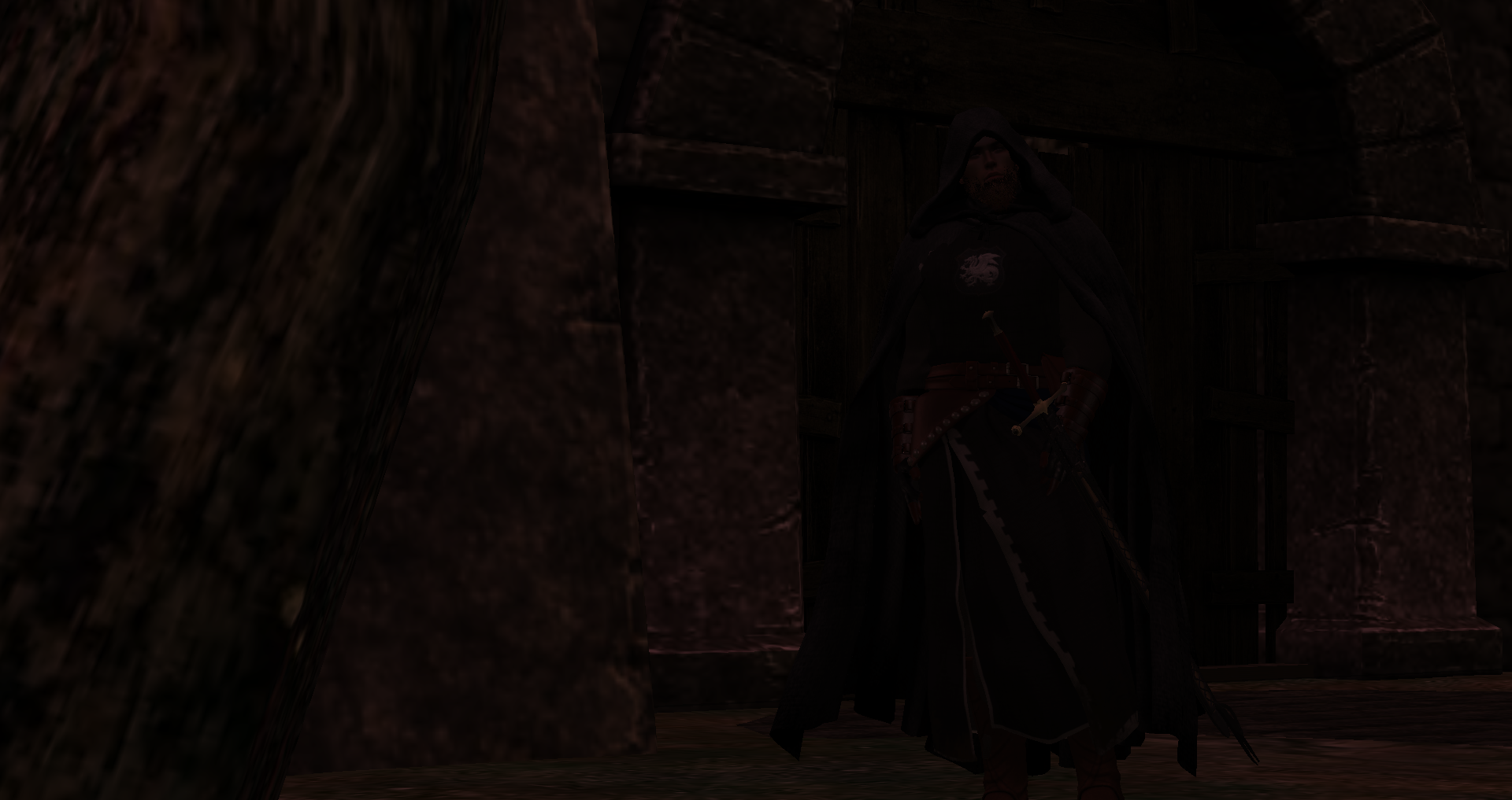 Original 5acb62b8d774f81276000001