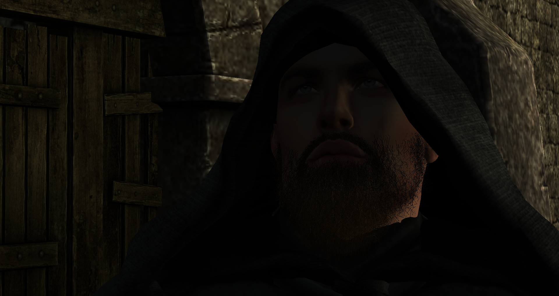 Original 5acb6387289dd228bd000001