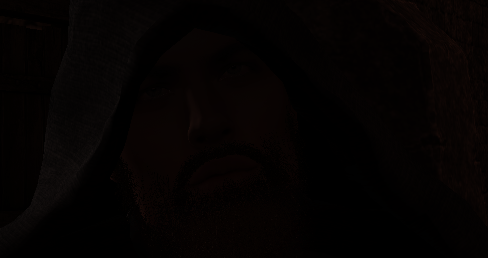 Original 5acb63dad9859c6511000001