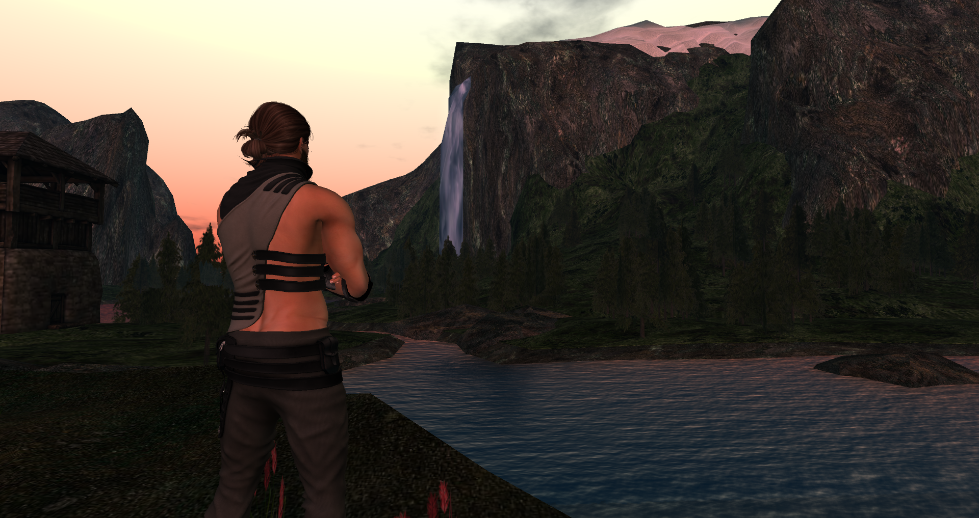 Original 5afb741973ed177d73000001