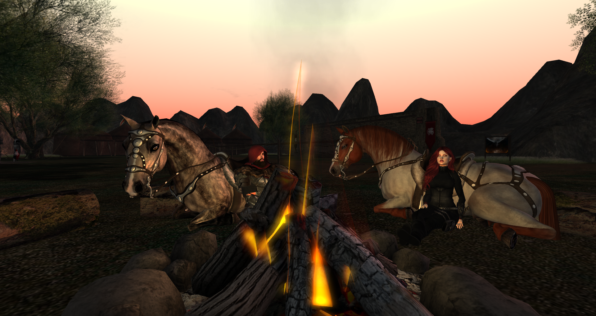 Original 5afbcaae73ed172b51000001