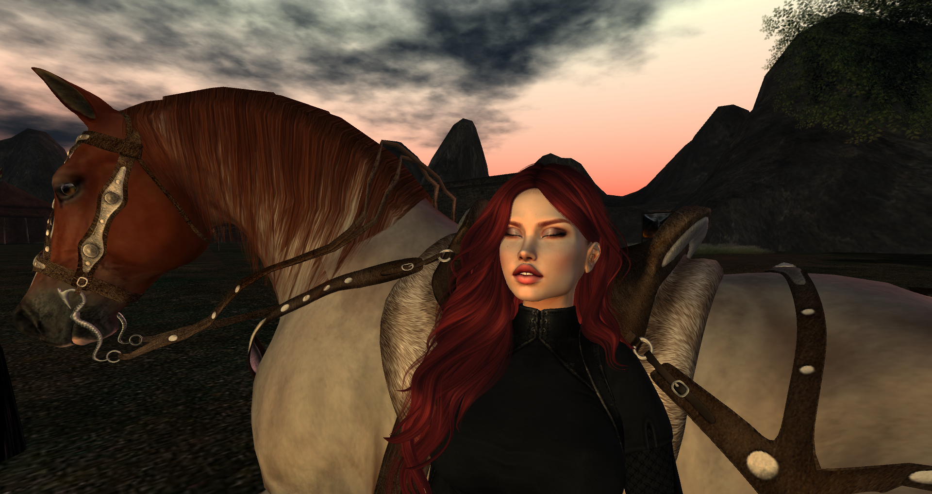 Original 5afbcad473ed172c88000001