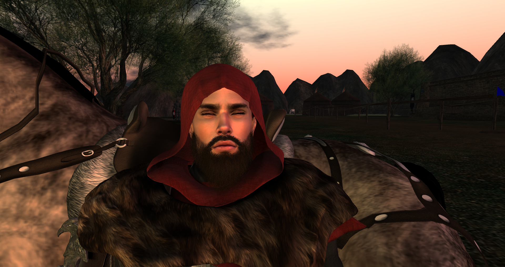 Original 5afbcb98d9859c2aee000001