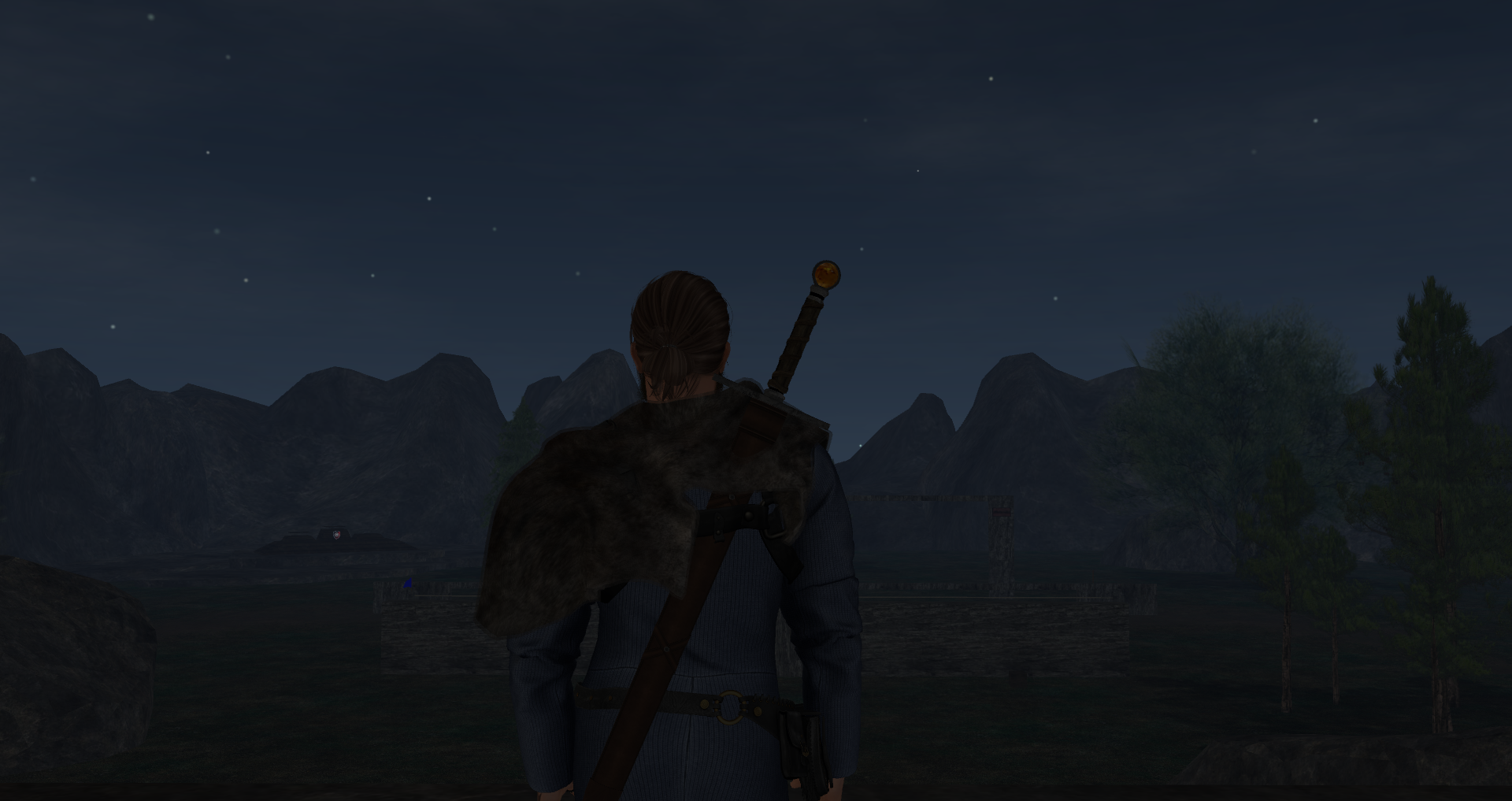 Original 5b074a5873ed170ab4000001