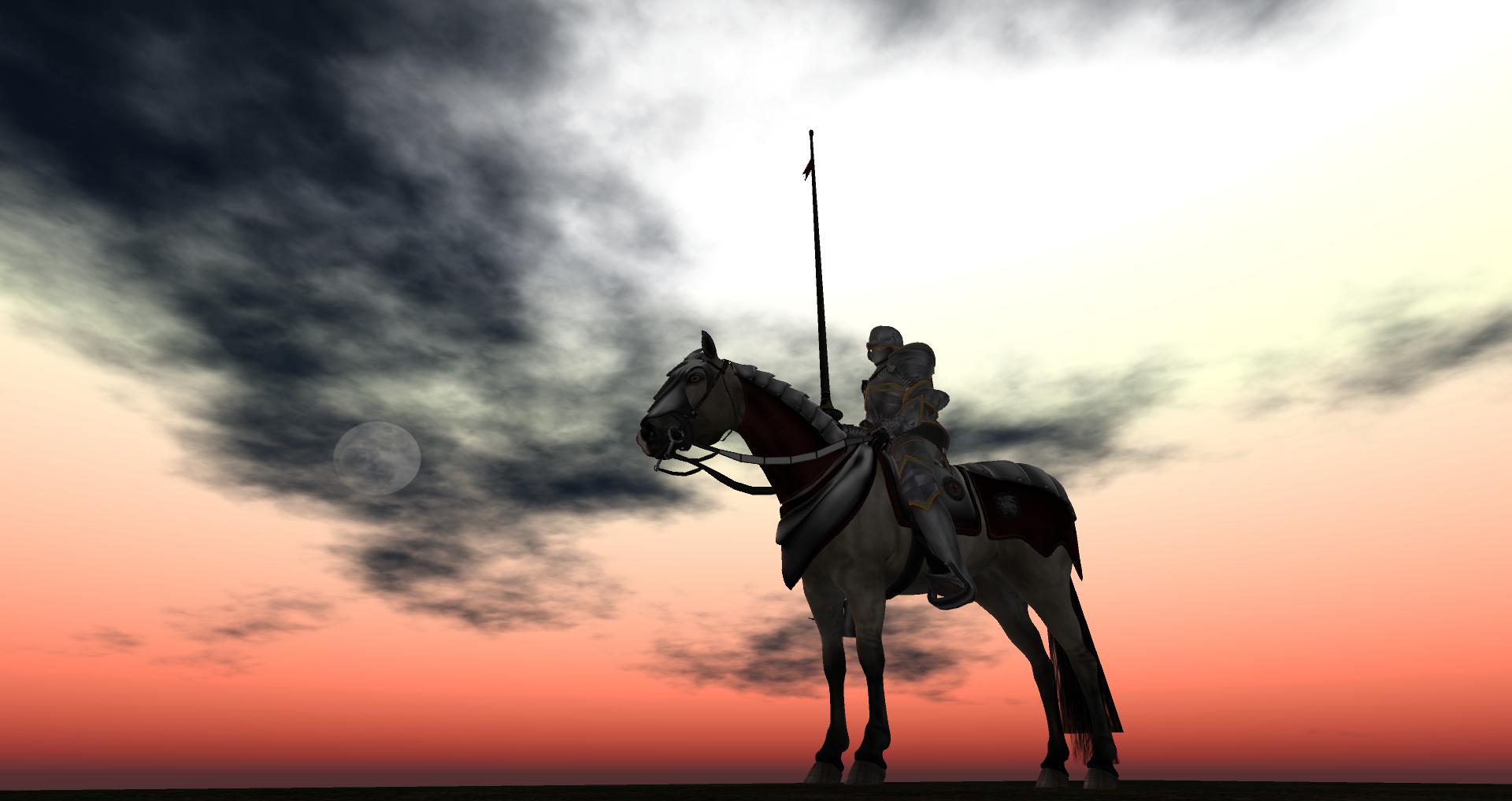 Original 5b0e998e289dd20e15000001