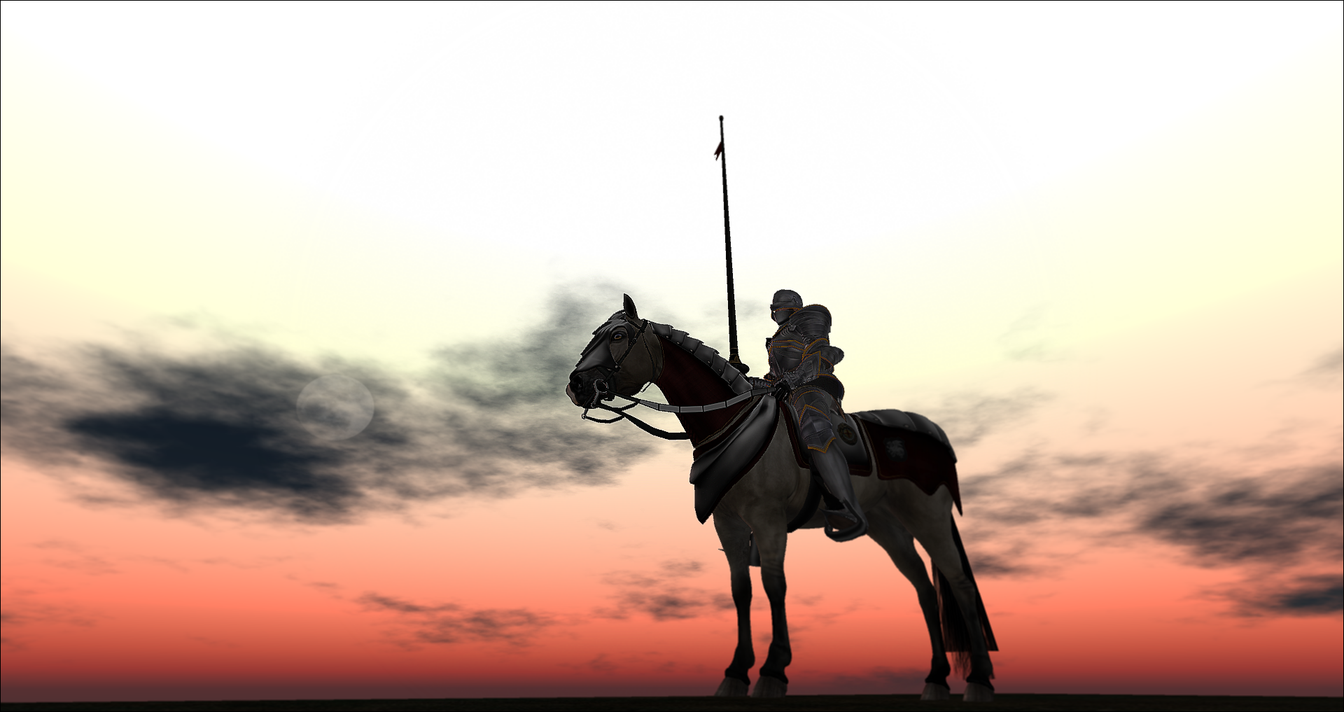 Original 5b0e9a21289dd21111000001