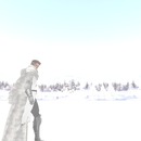 Thumb 56573f0f9934e0624a000001