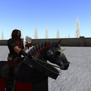 Thumb 566075f83f942f77b6000001