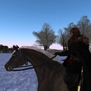 Thumb 56818983f8a1ec6e08000001