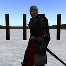 Thumb 568d29599934e07b8b000001