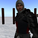 Thumb 568d296c128cc94e69000001