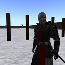 Thumb 568d299d9934e07ca1000001