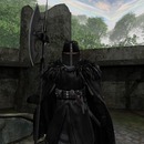 Thumb 56ad8f9276408b3a86000001