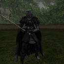 Thumb 56ae097cf8a1ec2c0b000001