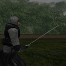 Thumb 56ae09b076408b7702000001