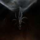 Thumb 56be0938f8a1ec2117000001