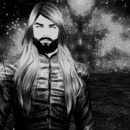 Thumb 56be698476408b66b0000001