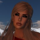 Thumb 56f370099934e05582000001