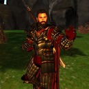 Thumb 56f623409934e02a21000001