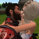 Thumb 56f761a4e85cda5c0b000001