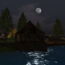 Thumb 56f7b75a9934e07455000001