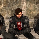 Thumb 56f89140b713f717ea000001