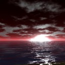 Thumb 56feecb3f8a1ec13d0000001