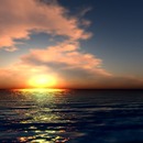 Thumb 56fef065b713f77a7c000001