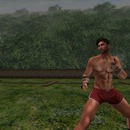 Thumb 5700a0fcf8a1ec1705000001