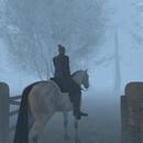 Thumb 5950d441d774f83b20000001